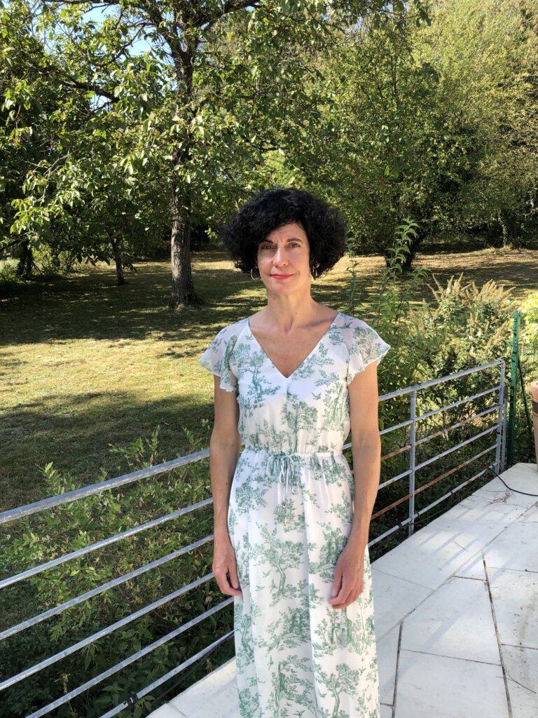 IMG 6920 - Karine MATHIEU