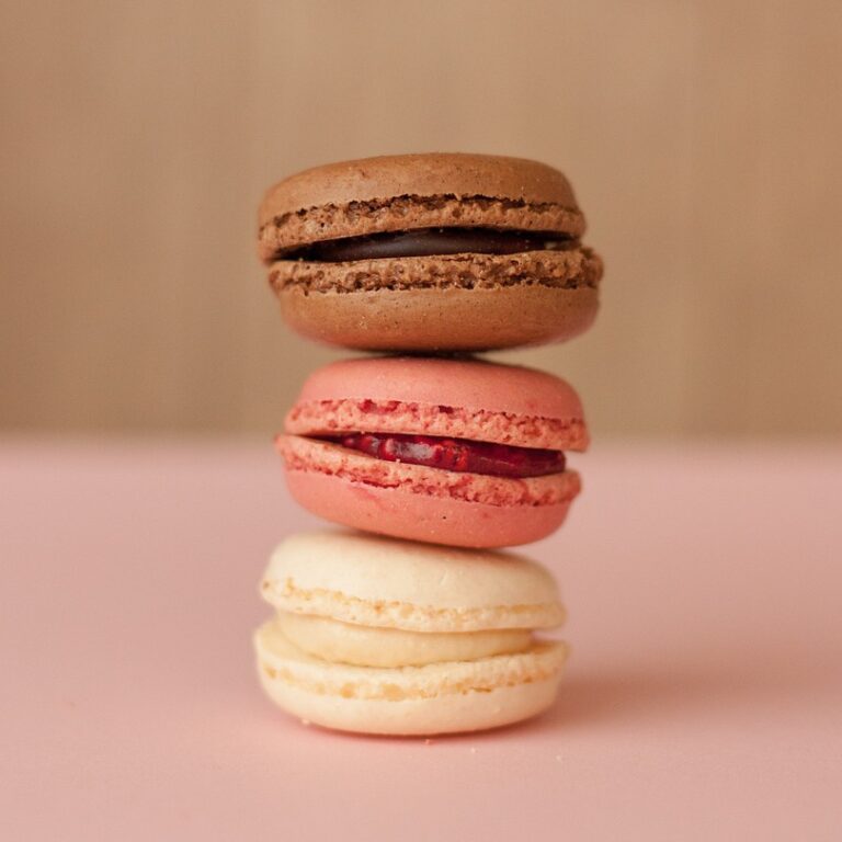 pastry 731823 1280 e1756904463327 - Karine MATHIEU